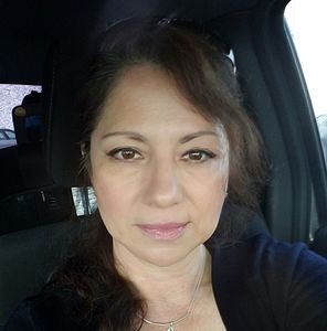 Meet your Posher, Tina